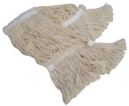 Islak Mop Dar İpli